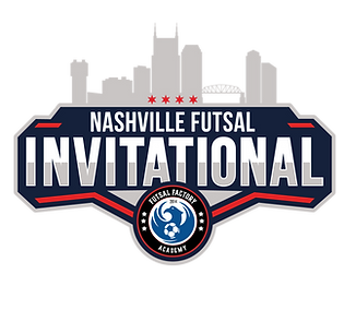Nashville Futsal Invitational