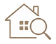 01_home_evaluation.png