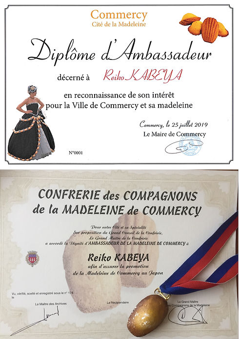 diploma.jpg