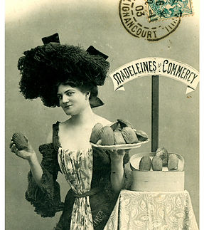 CP_Madeleines_05.jpg