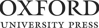 Oxford University Press