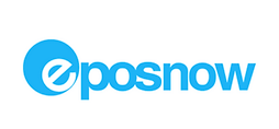 EPOS Now Logo.png