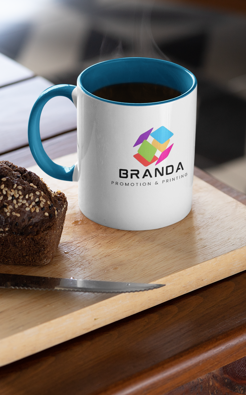 mockup-featuring-an-11-oz-colored-rim-mug-placed-next-to-a-muffin-33190.png