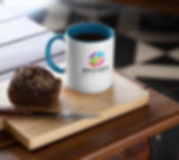 mockup-featuring-an-11-oz-colored-rim-mug-placed-next-to-a-muffin-33190_edited.jpg