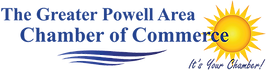 Powell Chamber.png