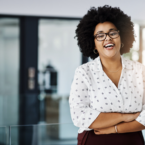 The Layoff-Proof Mindset: Trusting in God's Plan for You