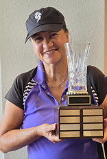 2026 Senior Club Chap- Marita Wittman.JPG