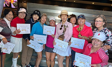 2026 Club Winners.jpg