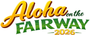 Aloha top 2026.tif