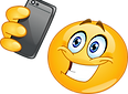 emogee+253-2968657234.png