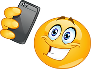 emogee+253-2968657234.png