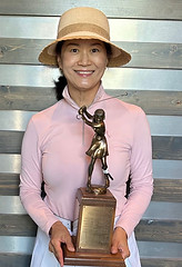 2026 Club Champ - Sarah Yan.jpg