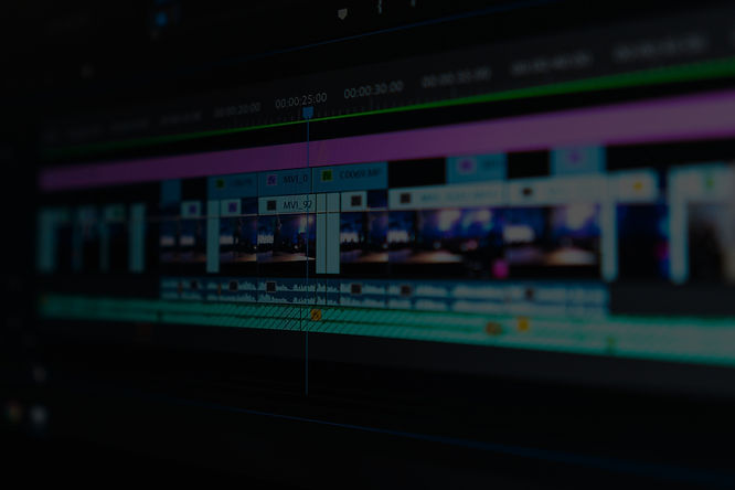 Video Editing Timeline_edited.jpg