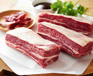 ShortRibs_330x330.jpg