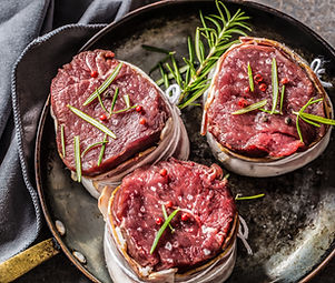 Bacon Wrapped Filet.jpg