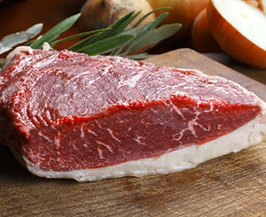 Picanha.jpg