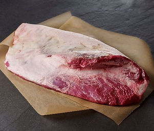 0001644_wagyu-beef-brisket_882.jpeg