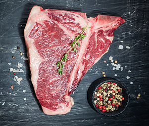 T-Bone_edited.jpg