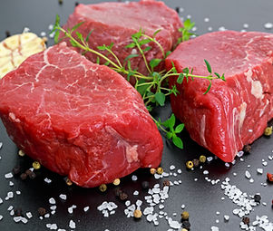 Sirloin Filet.jpg