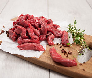 beef-stir-fry-strips-11.jpg