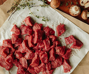 RAW_1_STEW-MEAT_SEPT-2018_720x643_acf_cr