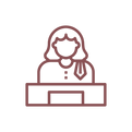 icons-15.png