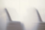 unsplash-r0-0HYWztlQ_edited_edited.jpg