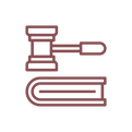 icons-13.png