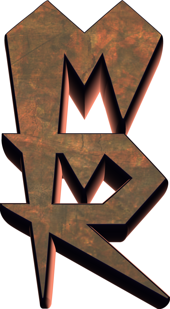 SIMBOLO MR.png