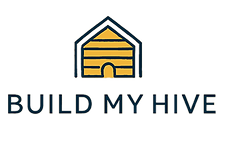 Build my hive
