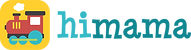 himama-logo-lg.png