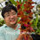 Thumbnail: Cycnodes Taiwan Gold ‘Orange’