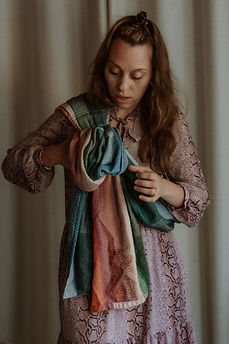 babywearing7.jpg