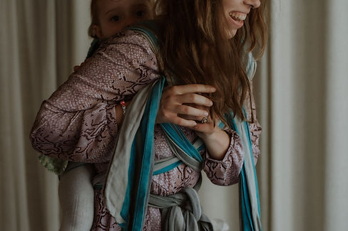 babywearing5.jpg