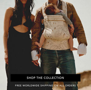 Artipoppe Zeitgeist Vs Lenny Lamb Light