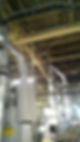 ISUZU _炉廻り配管CARBUNIZING AREA (2014)