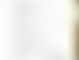 TEMARIO CORRESPONDIENTE A LA 3° SESION ORDINARIA