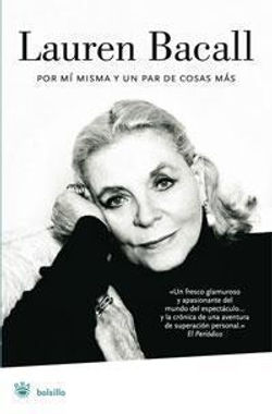 Por_mi_misma_y_un_par_de_cosas_mÃ¡s_LAUR