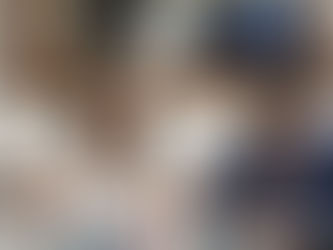 PRIMERA SESIÓN ORDINARIA 2026