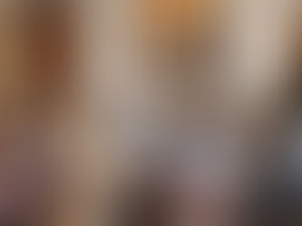 POR EL DENGUE SE REUNIERON CONCEJALES, EL DIRECTOR DE APS Y FUNCIONARIOS 🏛