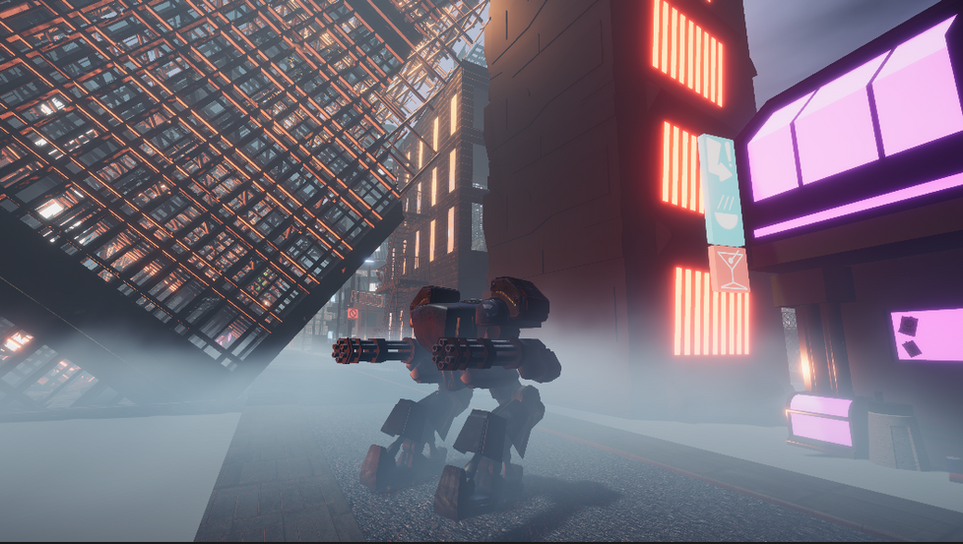 Robot.png