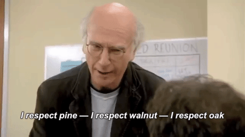 b7219a_c44ea0e76be54c56bfa18f6c81bf57bc~mv2.gif
