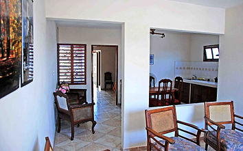 Casa particular Cuba Cienfuegos appartement Maria 2.jpg
