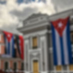 Cienfuegos découverte