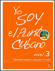 Soy punto cubano 3.JPG