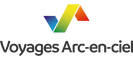 VAC fond transparent (1).png