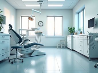 From Dental Hygienist to Entrepreneur: A Guide to Starting Your Own Practice