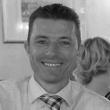 Website Testionial Profiles (9).jpg