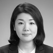 Sachiko, an English student from Japan