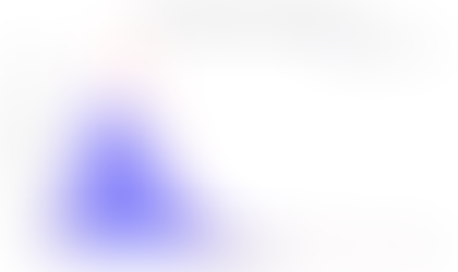 Visualizing Volatility: Why the Negative Binomial Model Belongs in Hotel Forecasting